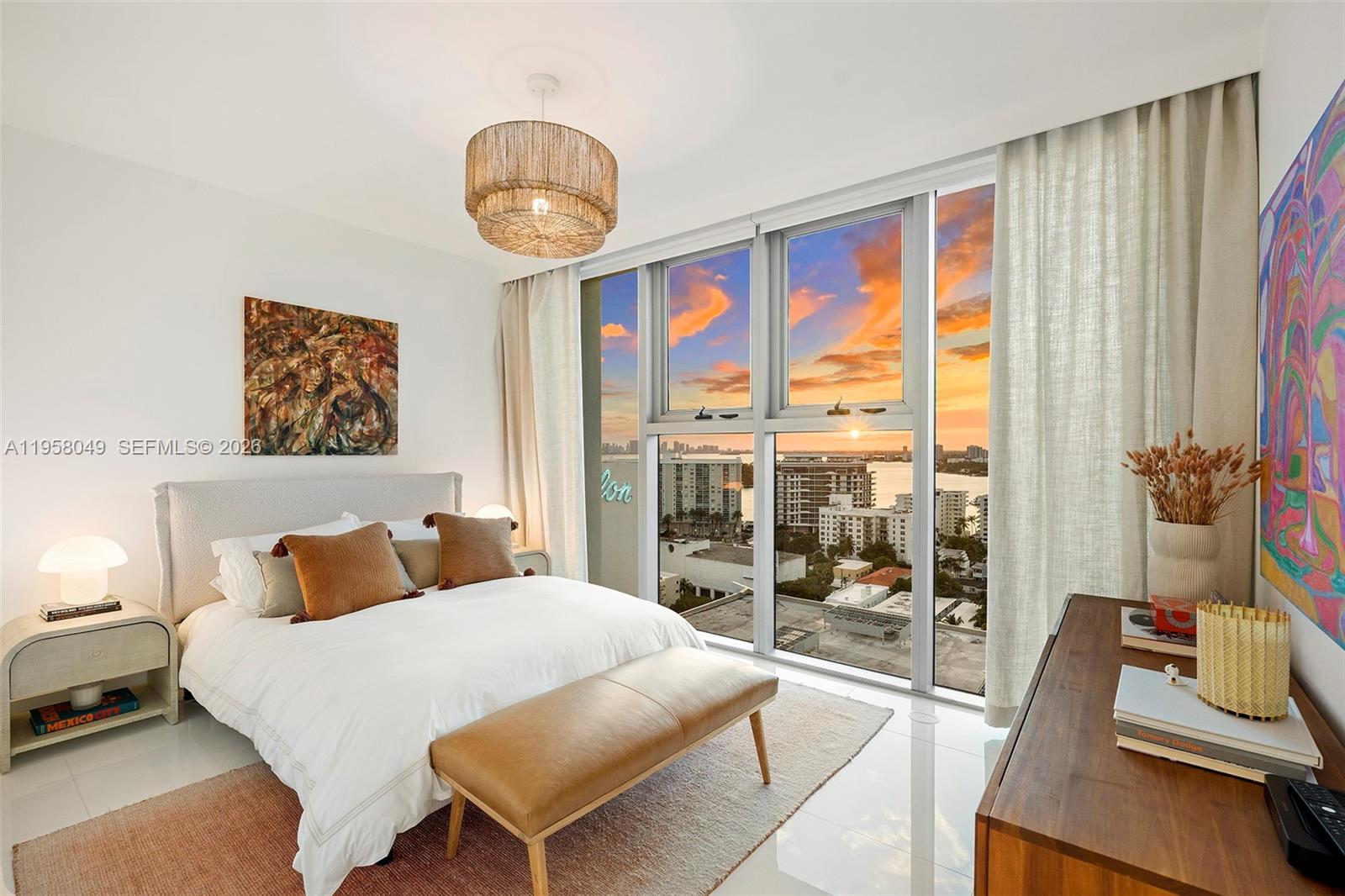 6899 Collins Ave # 1810