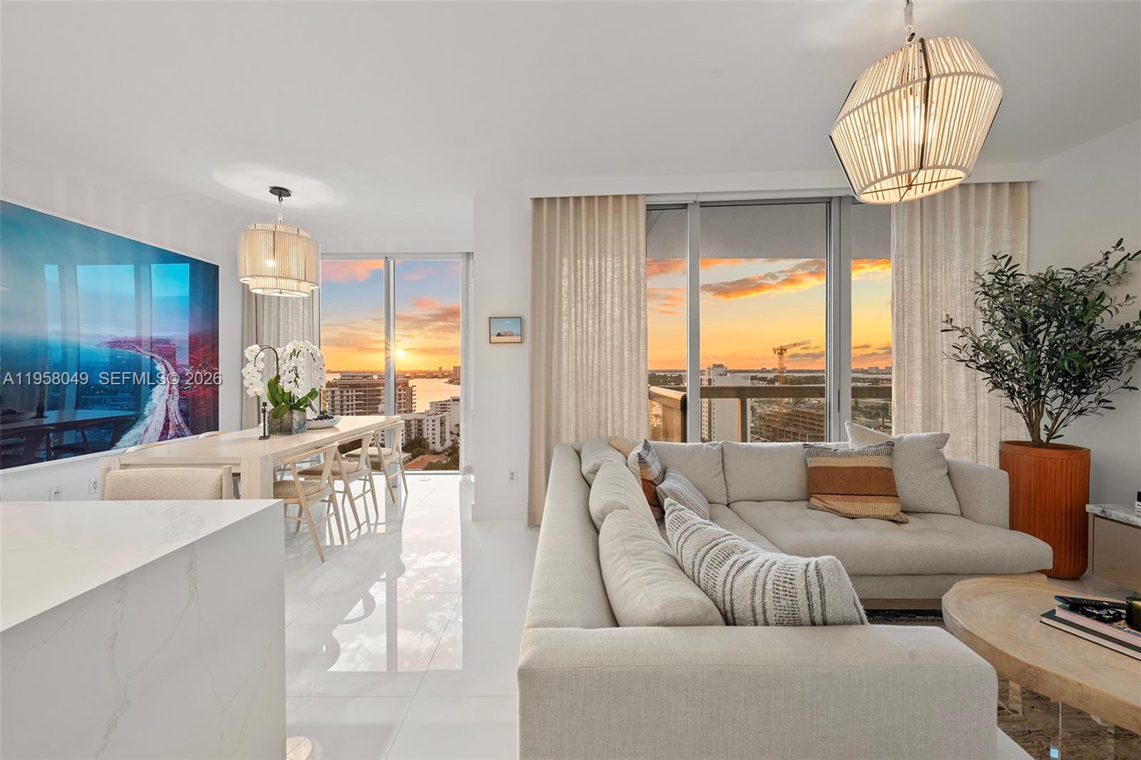 6899 Collins Ave # 1810