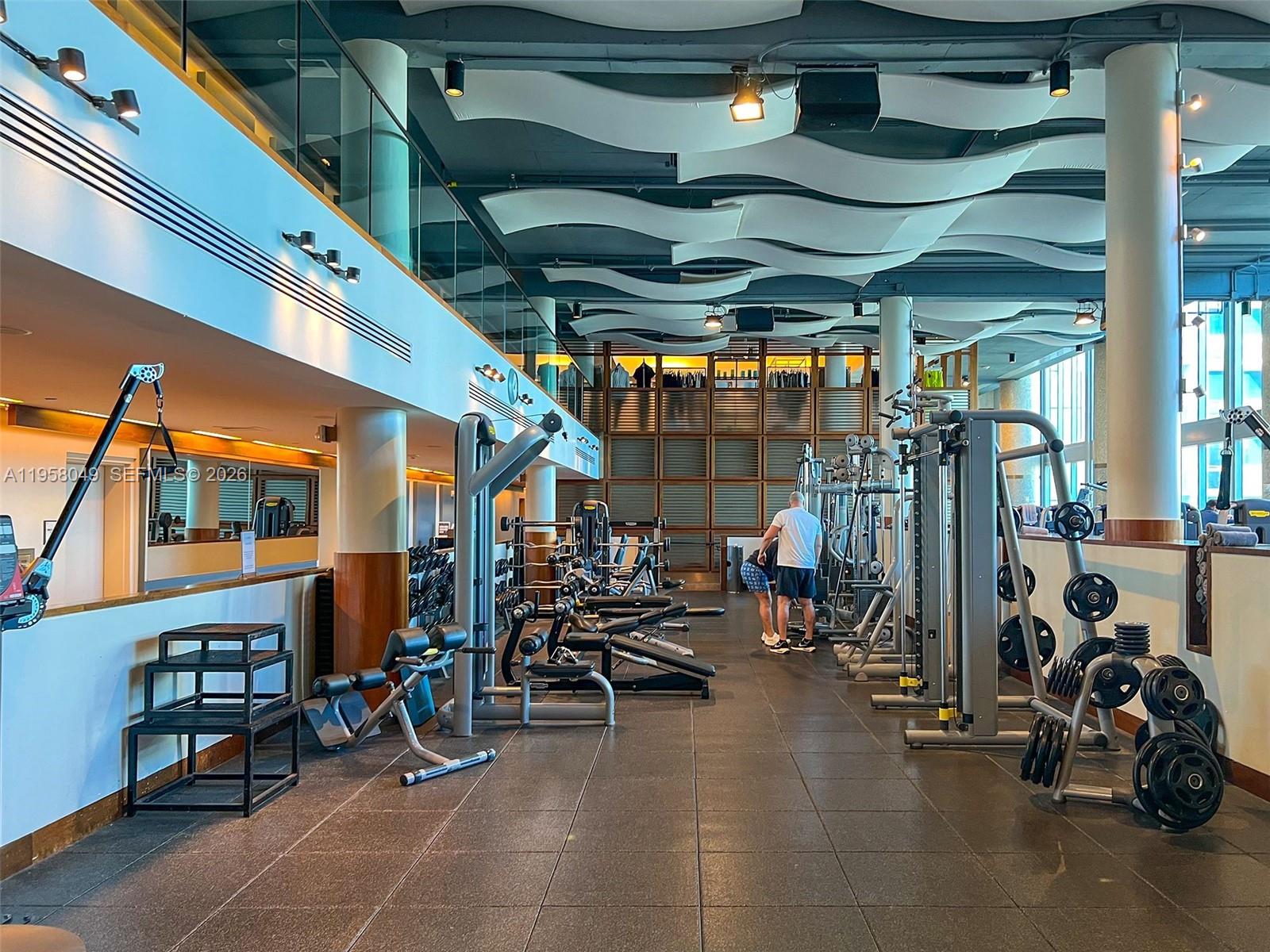 6899 Collins Ave # 1810