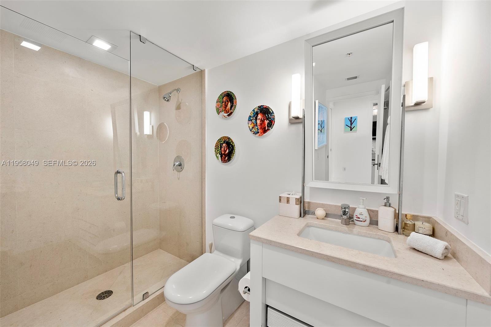 6899 Collins Ave # 1810