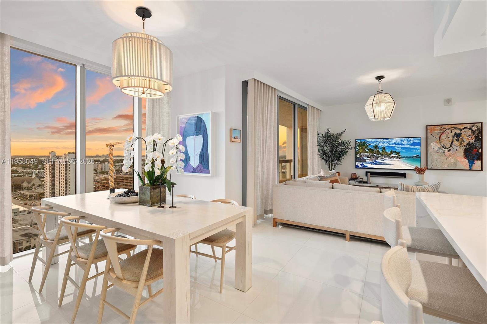 6899 Collins Ave # 1810