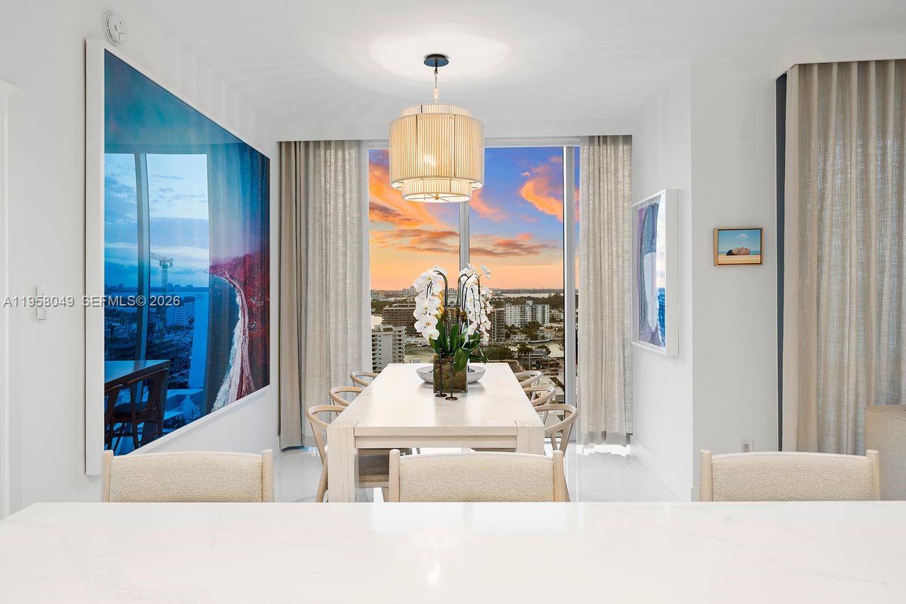 6899 Collins Ave # 1810