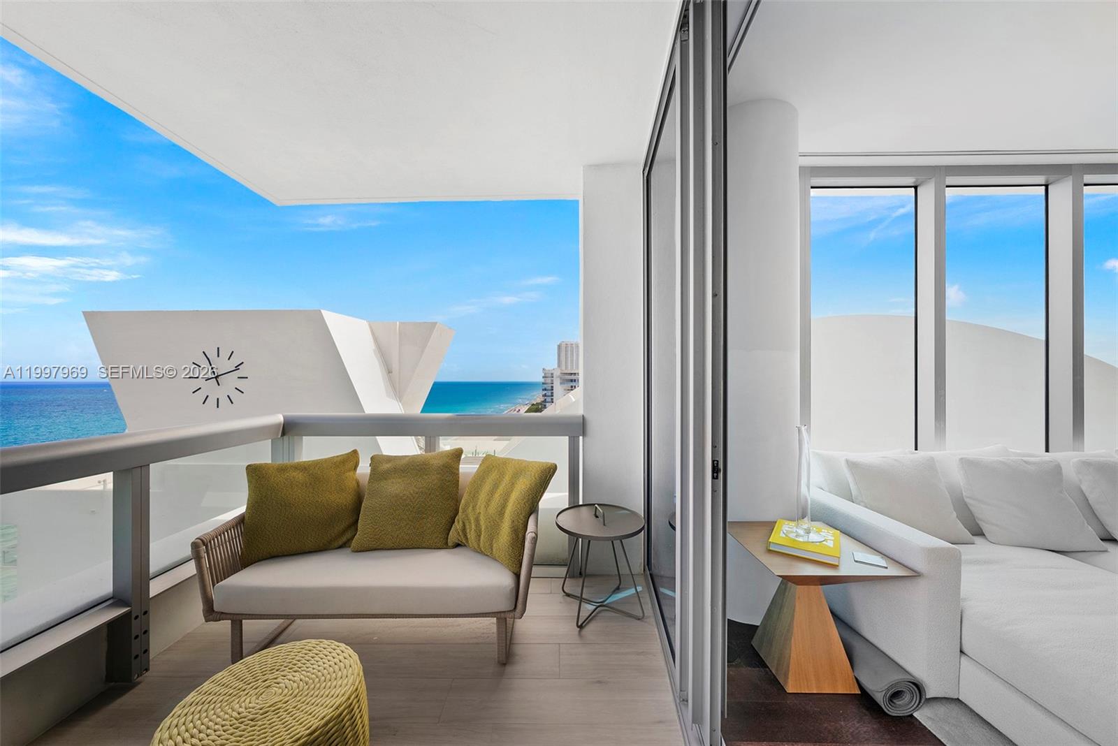 6899 Collins Ave # 1908