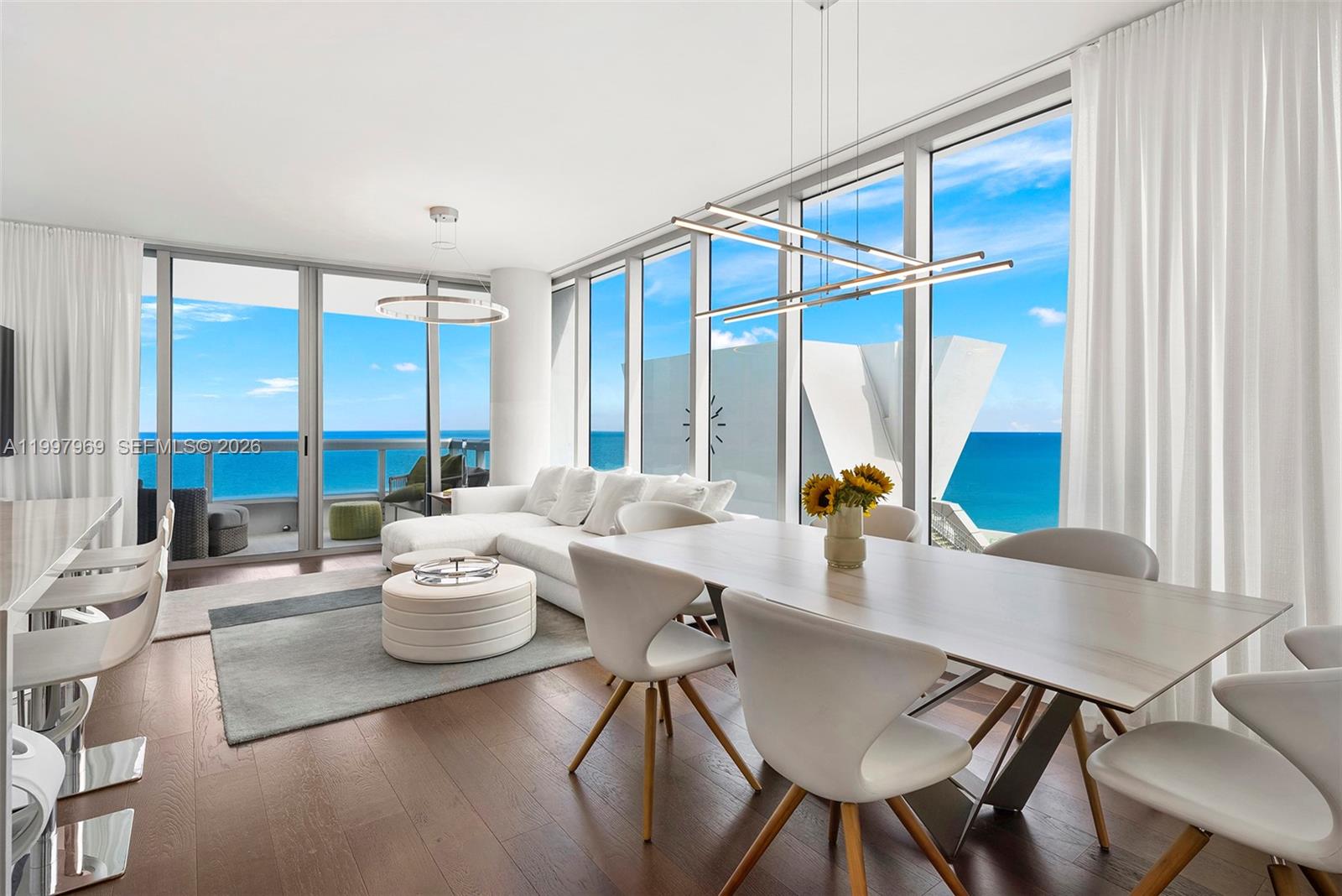 6899 Collins Ave # 1908