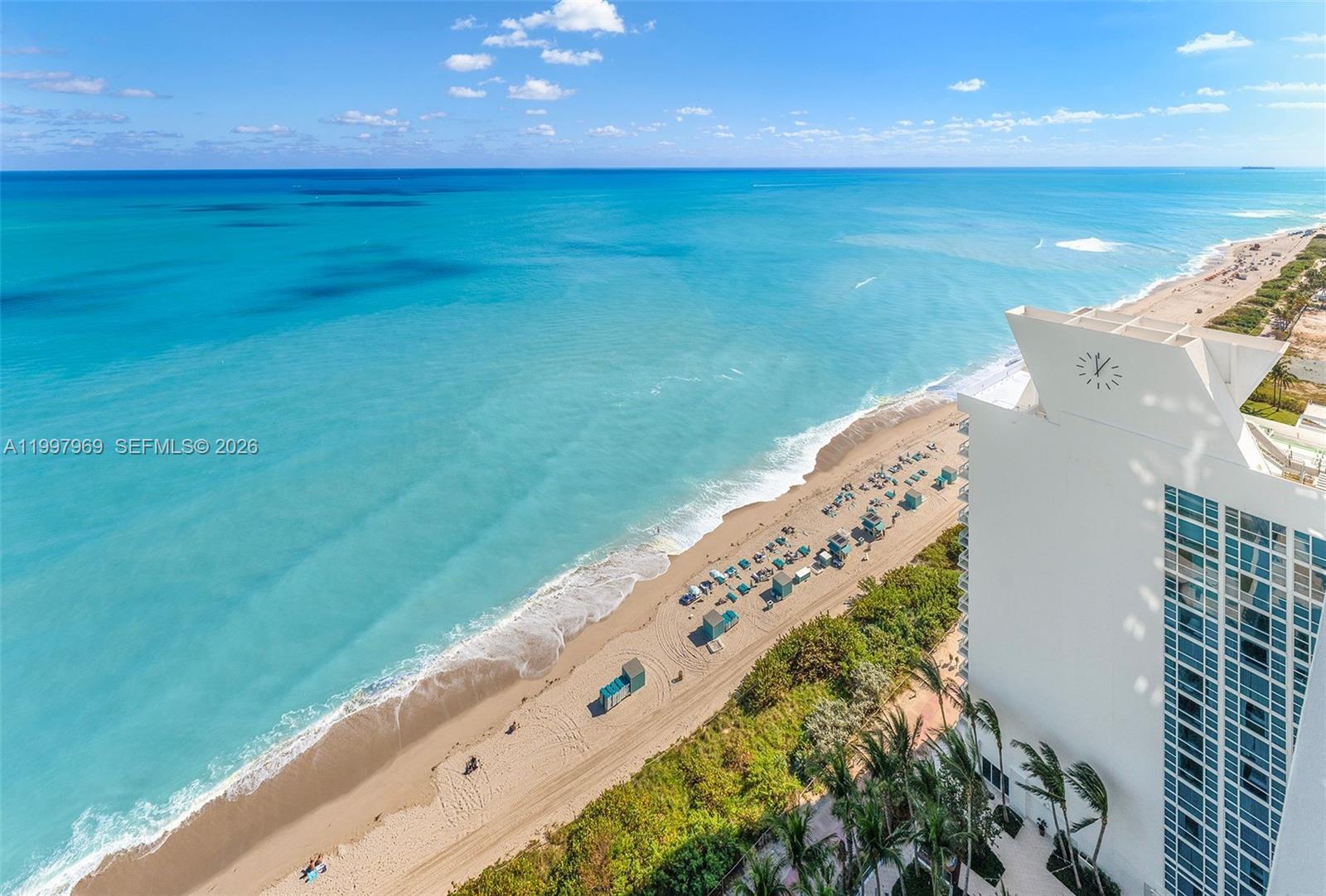 6899 Collins Ave # 1908