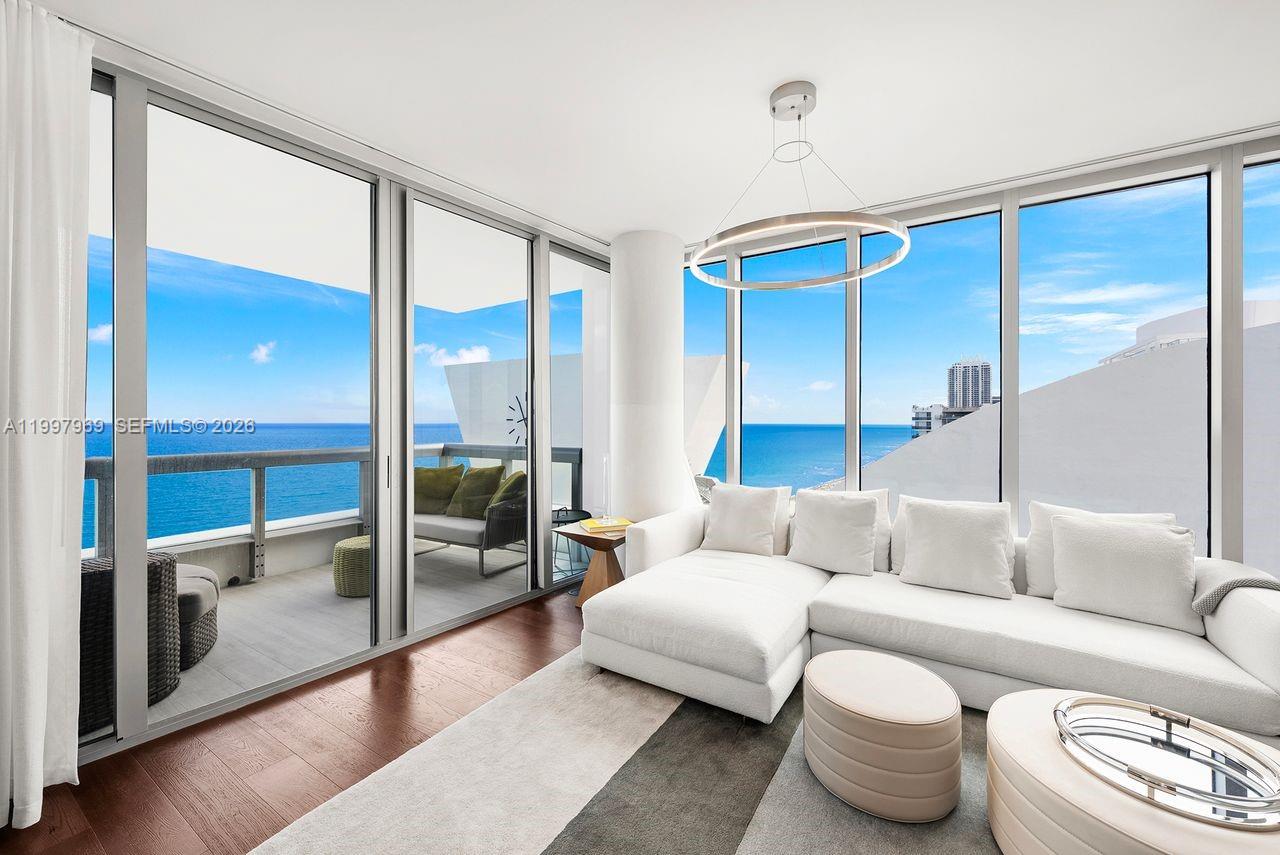 6899 Collins Ave # 1908