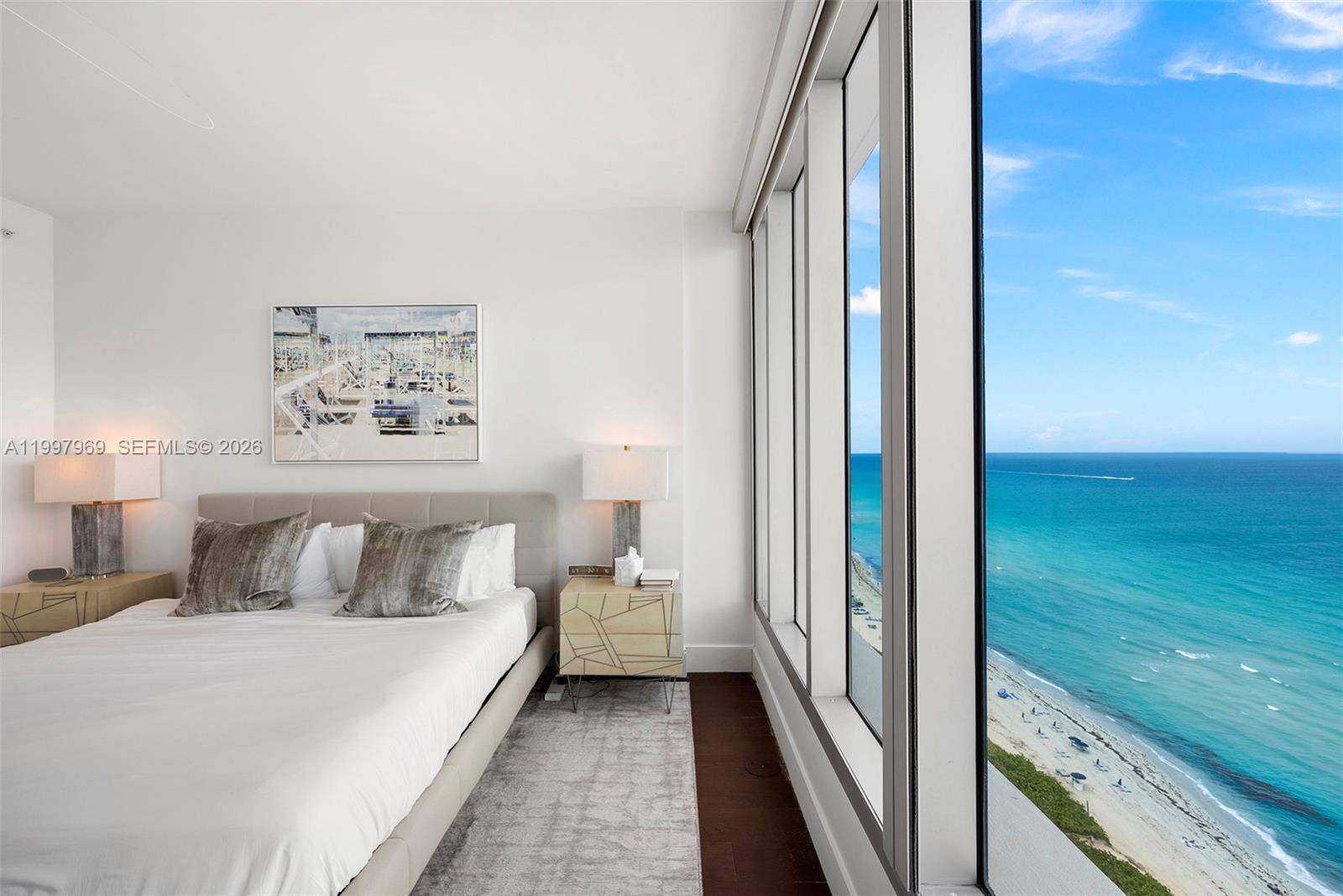 6899 Collins Ave # 1908