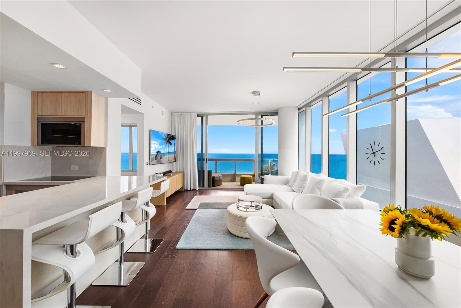 6899 Collins Ave # 1908