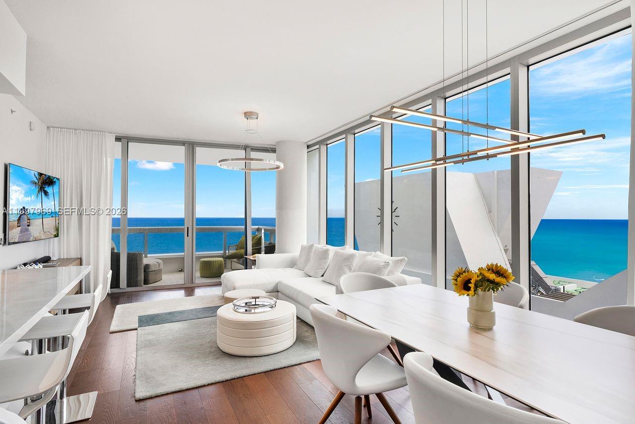 6899 Collins Ave # 1908