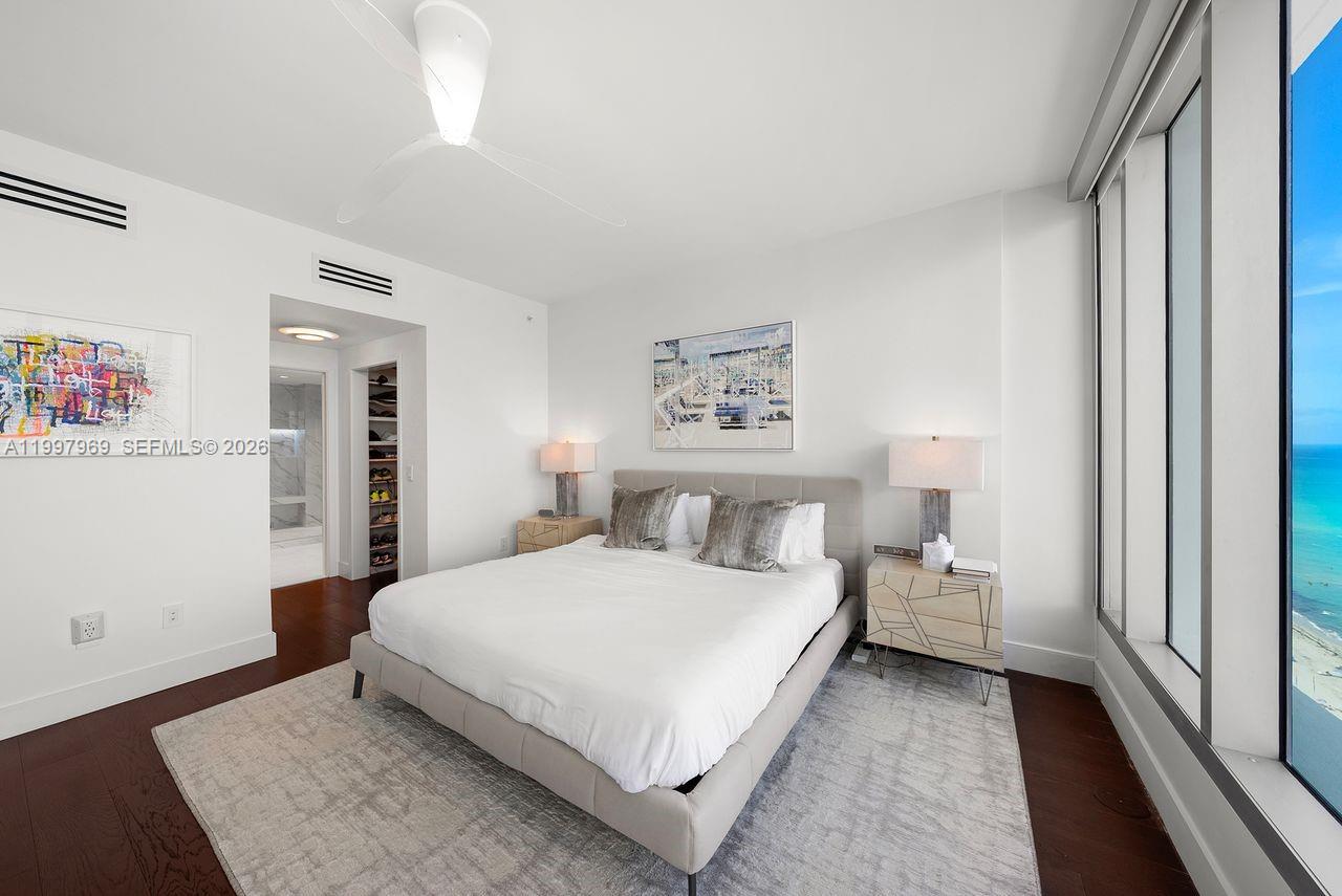 6899 Collins Ave # 1908