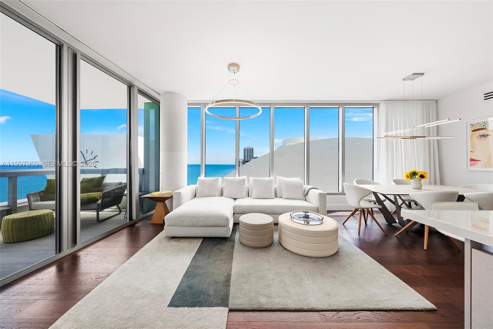 6899 Collins Ave # 1908