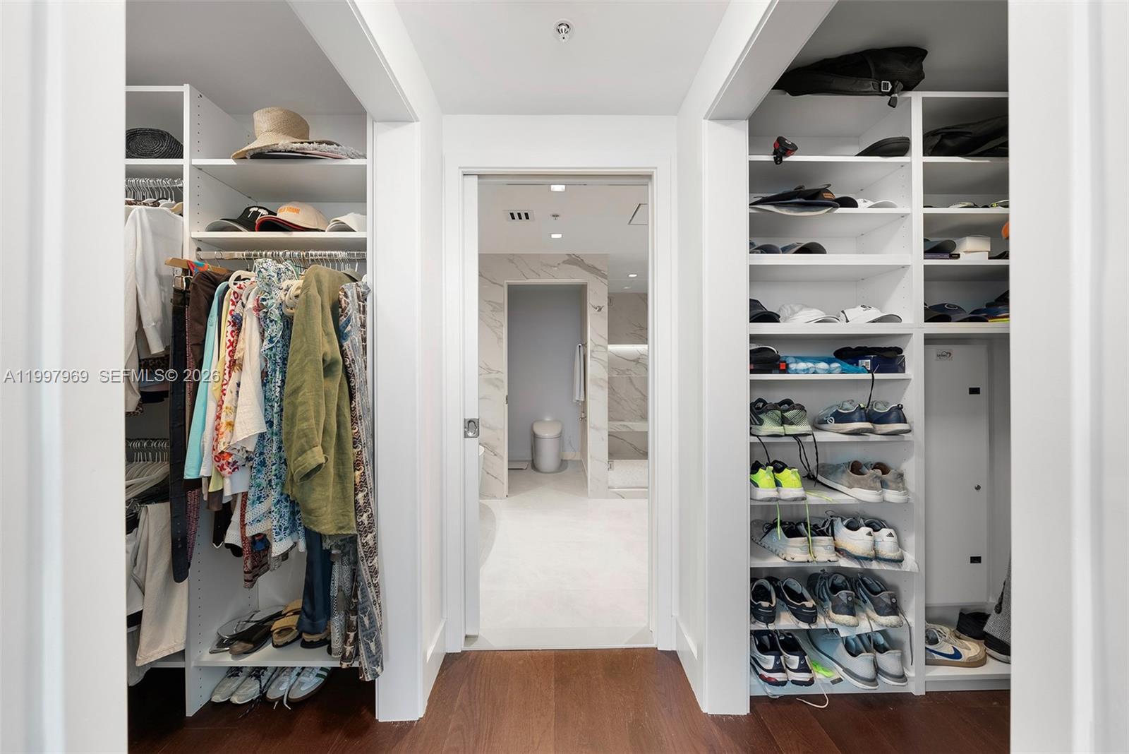 6899 Collins Ave # 1908