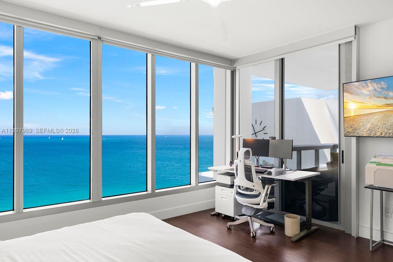 6899 Collins Ave # 1908