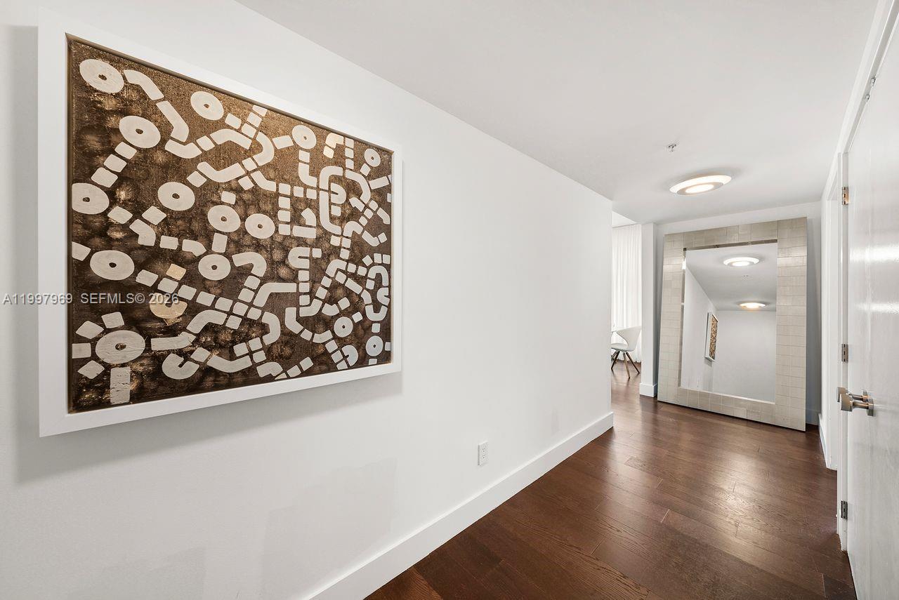 6899 Collins Ave # 1908