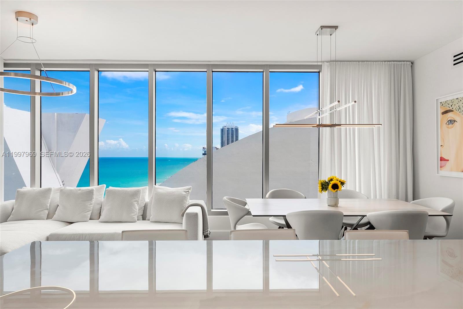 6899 Collins Ave # 1908