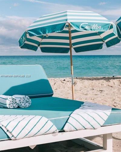 6899 Collins Ave # 1908