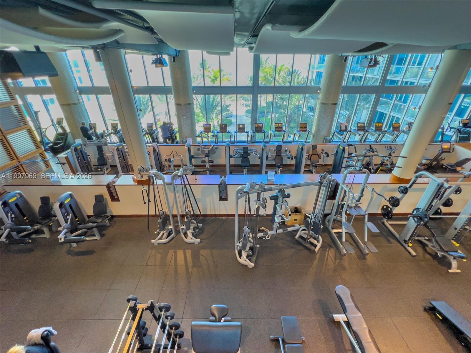 6899 Collins Ave # 1908