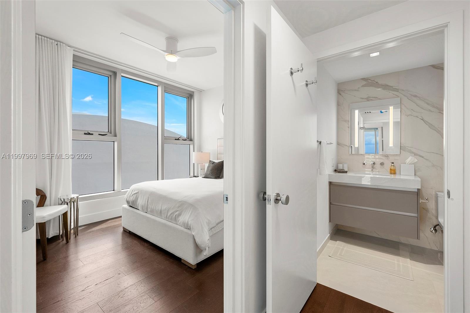 6899 Collins Ave # 1908