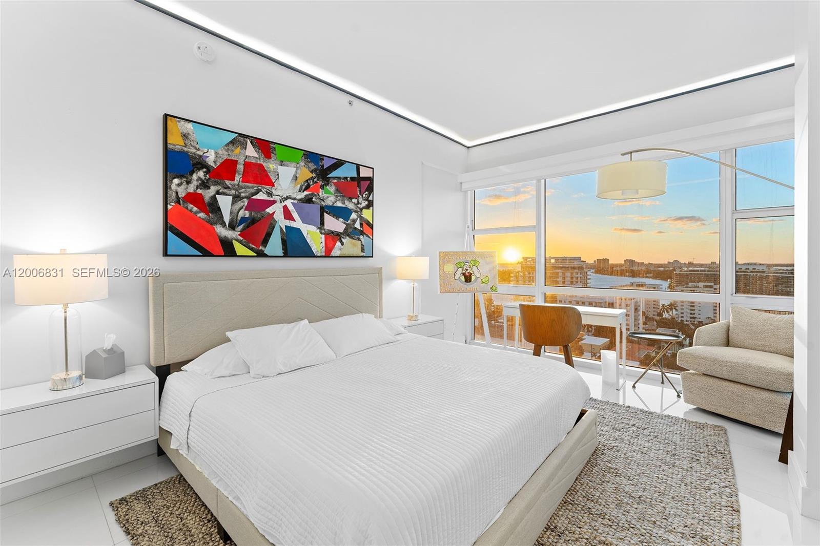 6801 Collins Ave Unit: PH01/02
