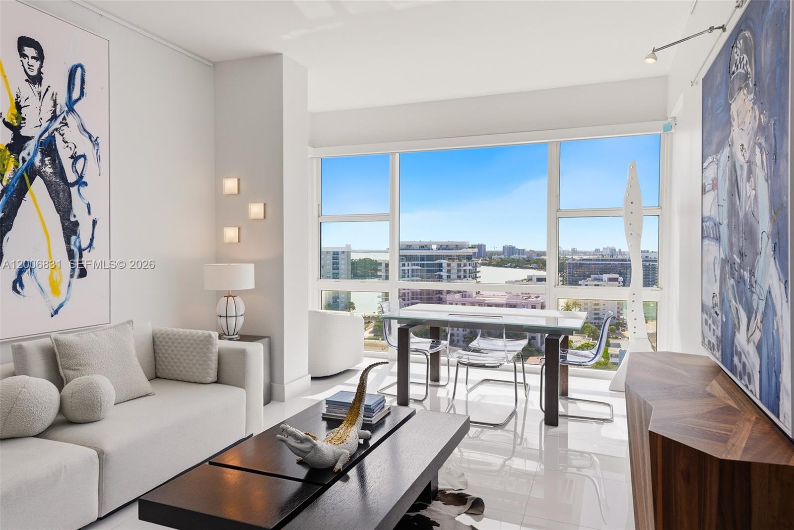 6801 Collins Ave Unit: PH01/02