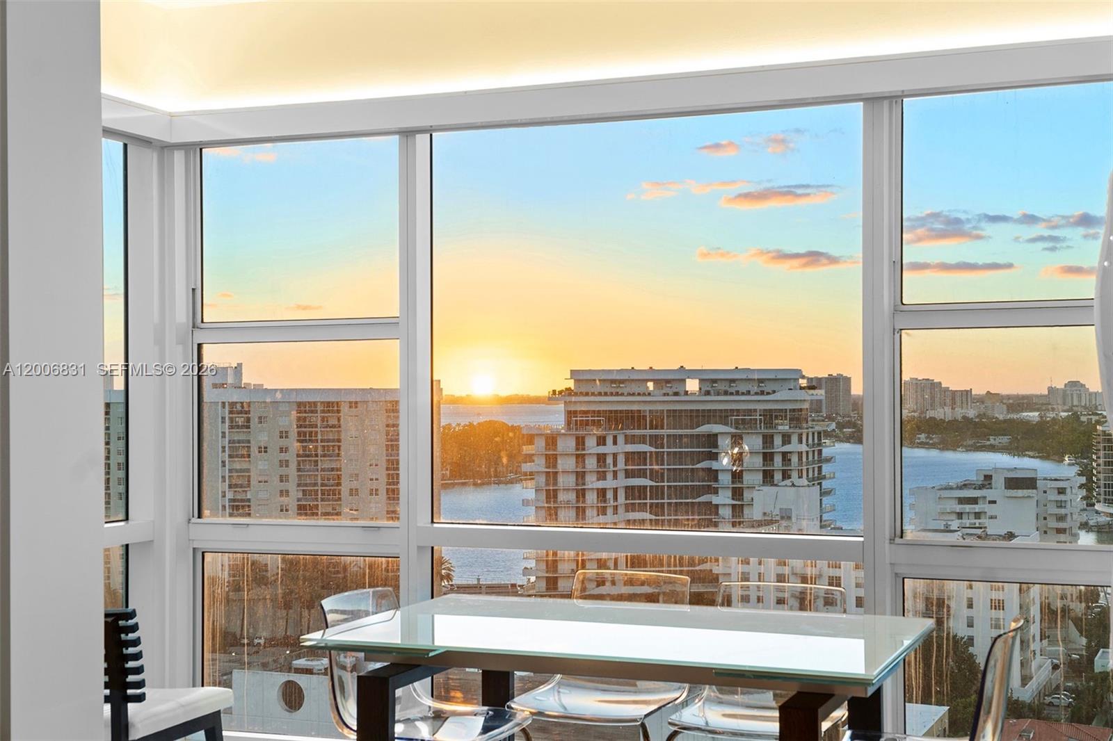 6801 Collins Ave Unit: PH01/02