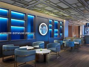 6801 Collins Ave # 1215