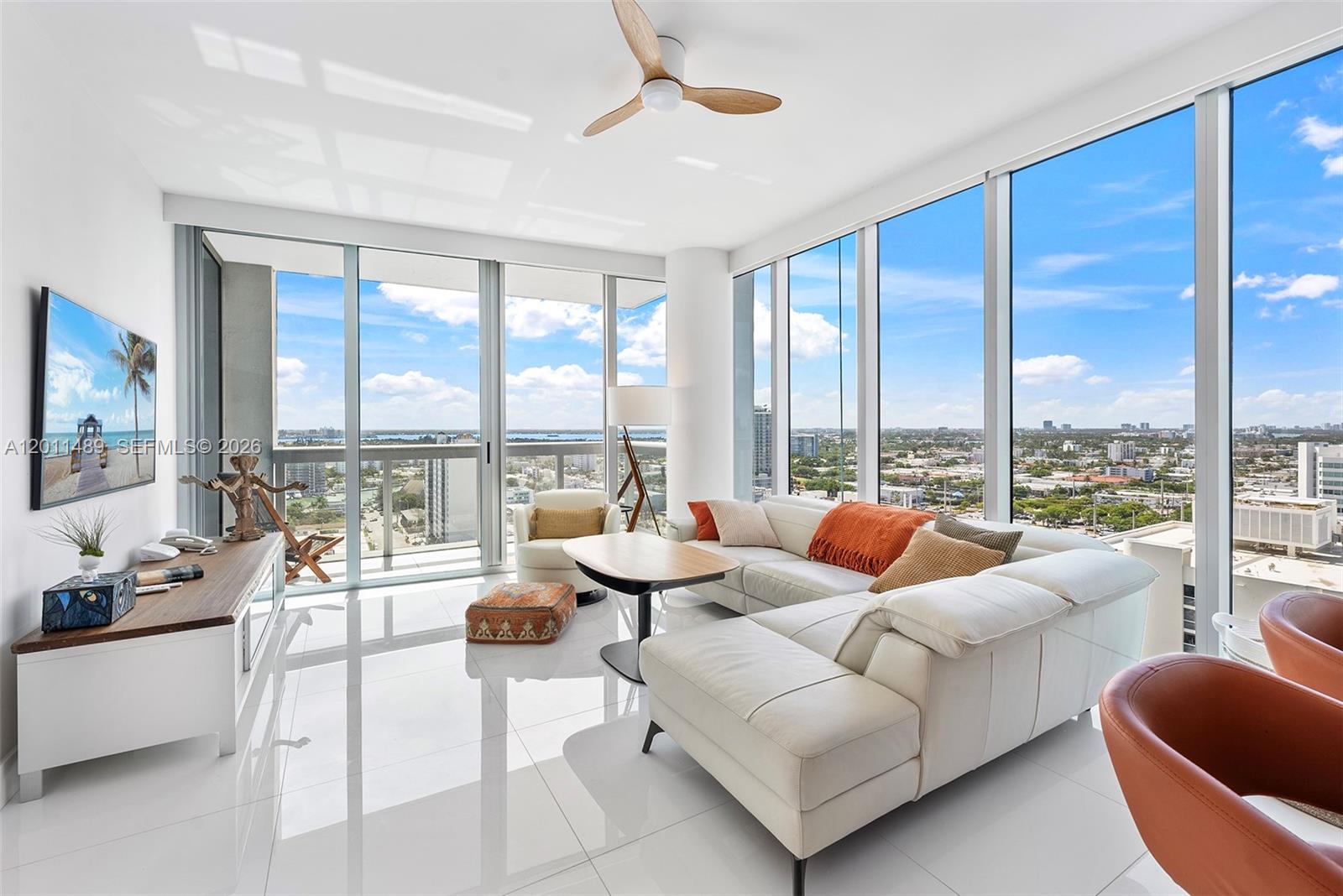 6899 Collins Ave # 2004