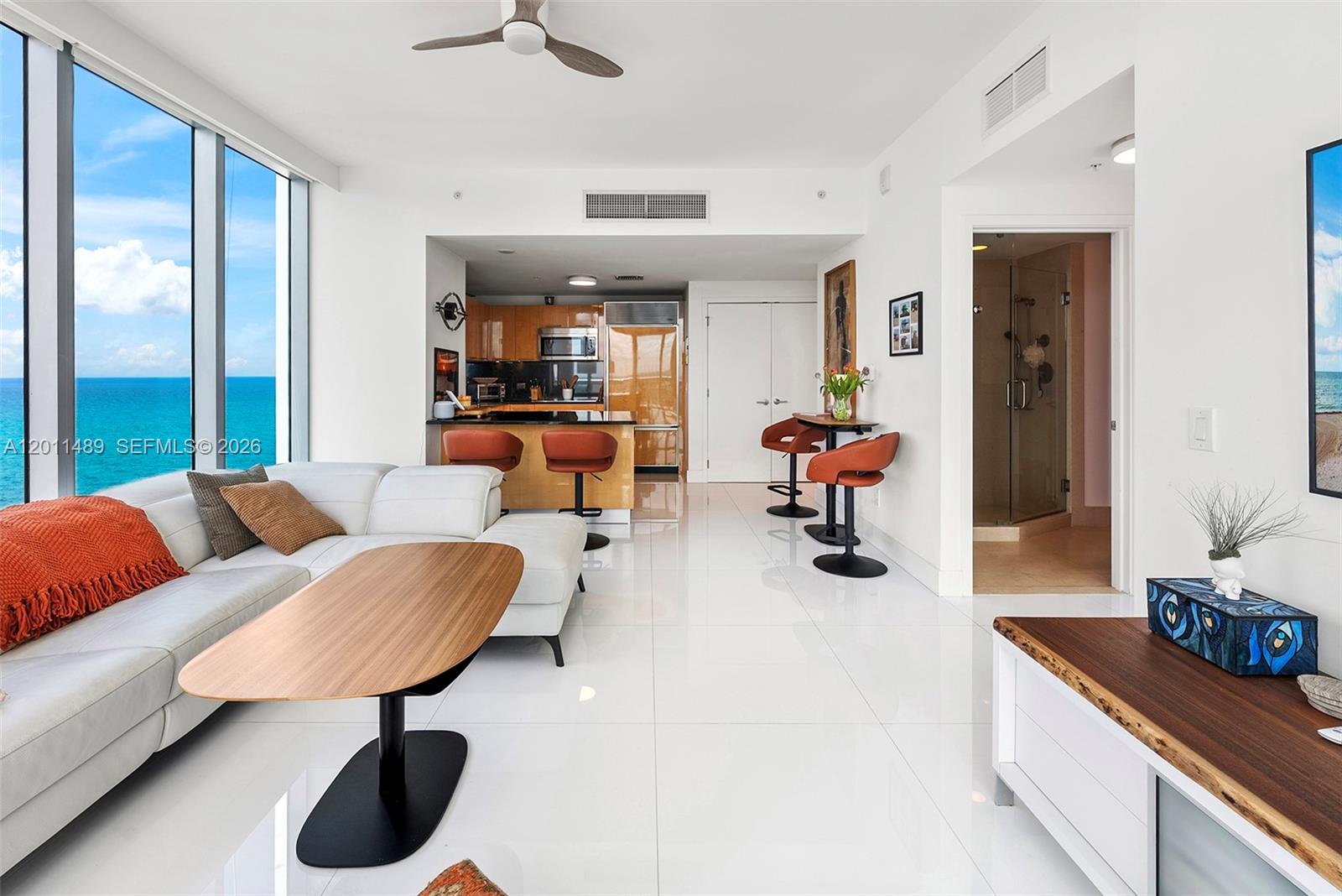 6899 Collins Ave # 2004
