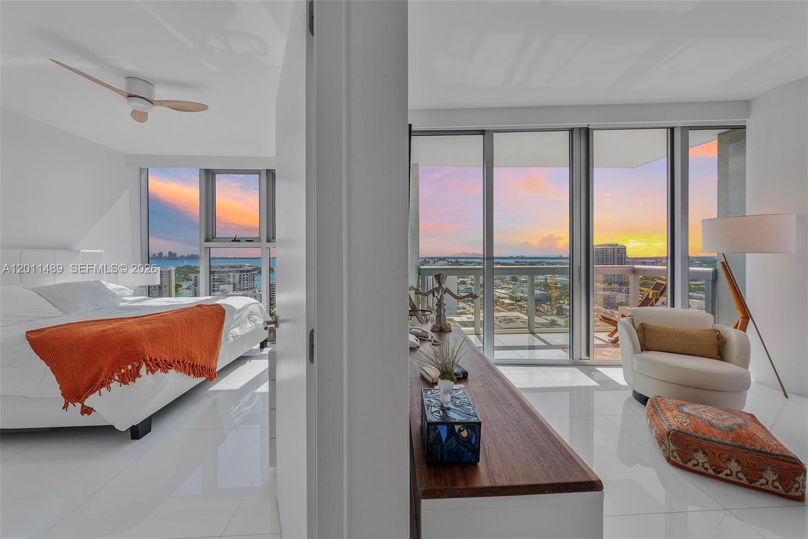 6899 Collins Ave # 2004