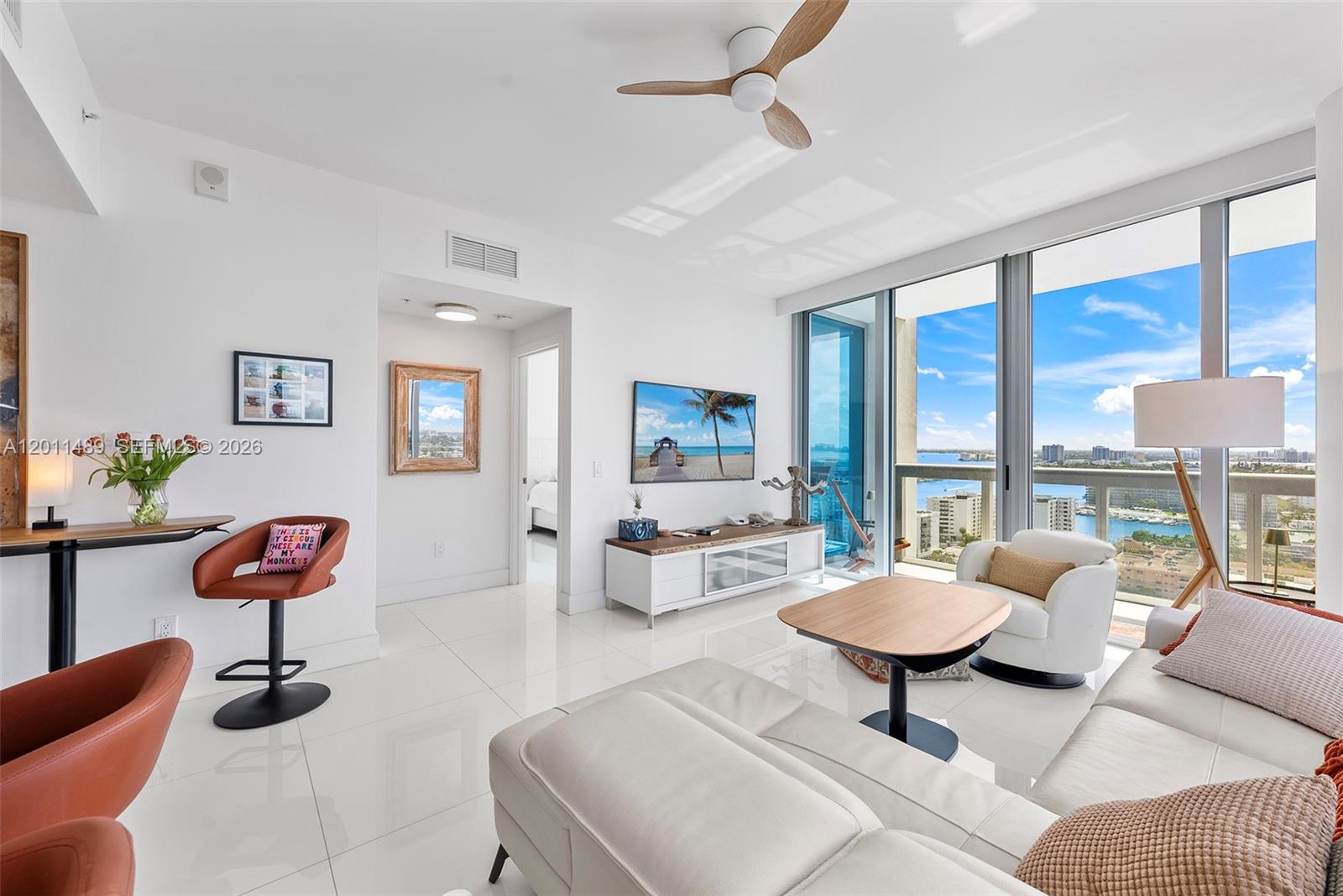 6899 Collins Ave # 2004