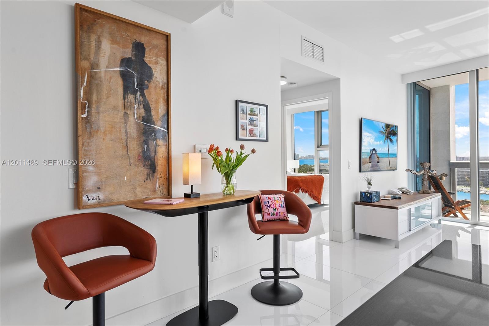 6899 Collins Ave # 2004
