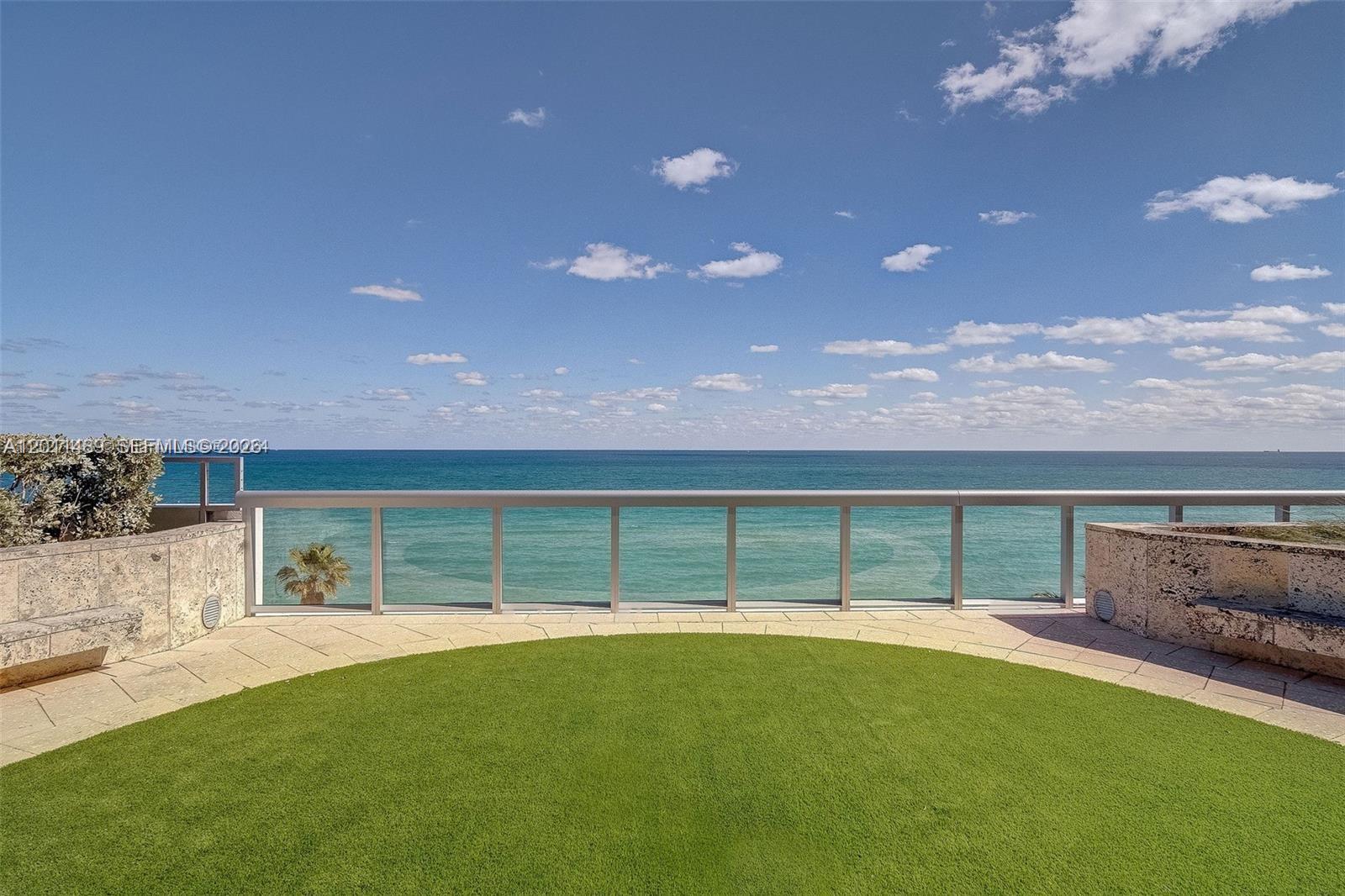 6899 Collins Ave # 2004