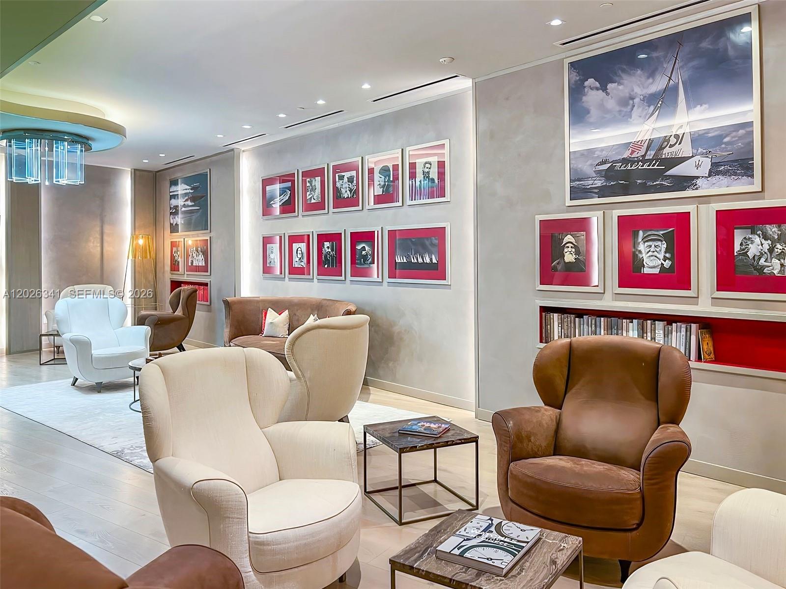 1000 Brickell Plz # 2111