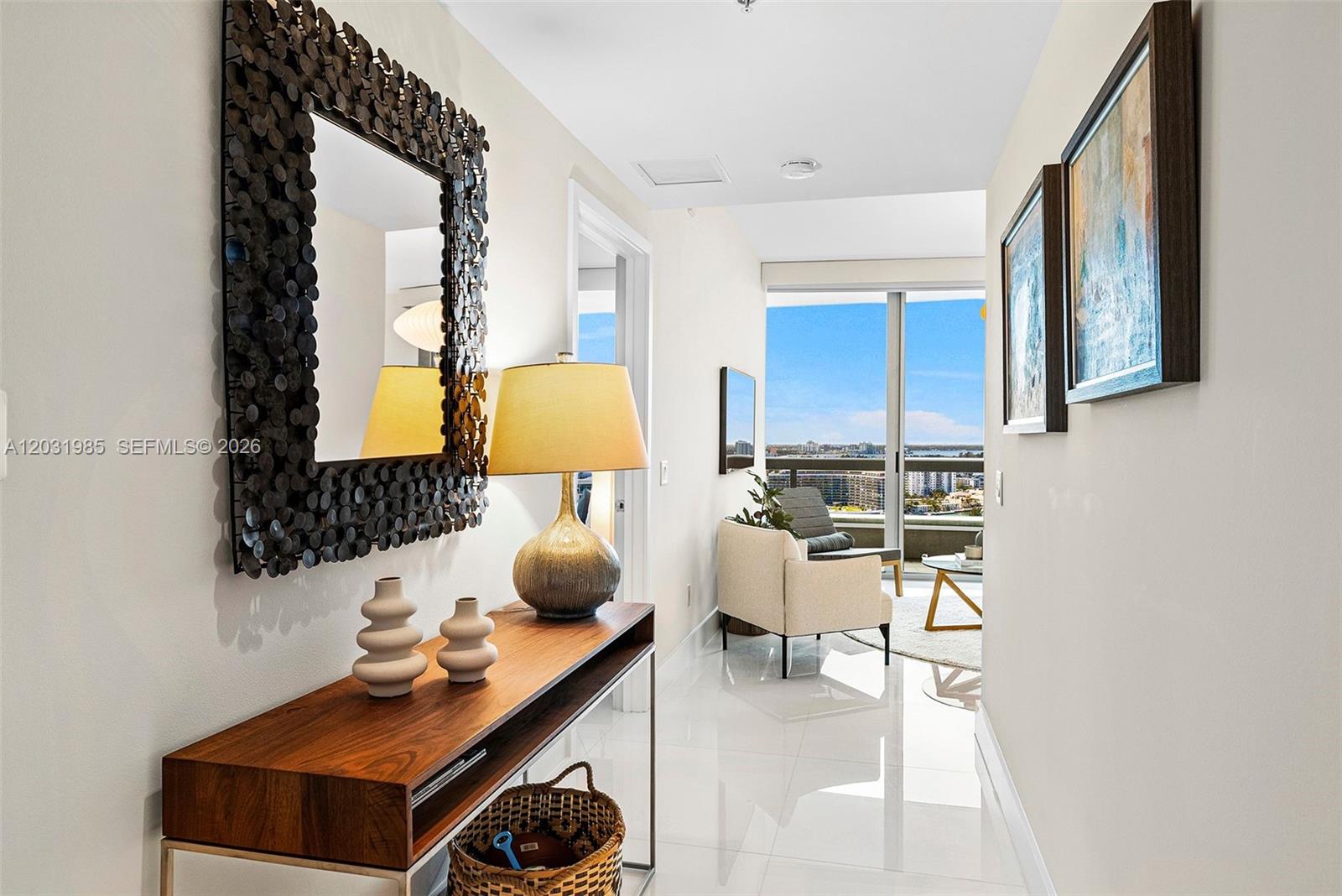 6899 Collins Ave # 1903