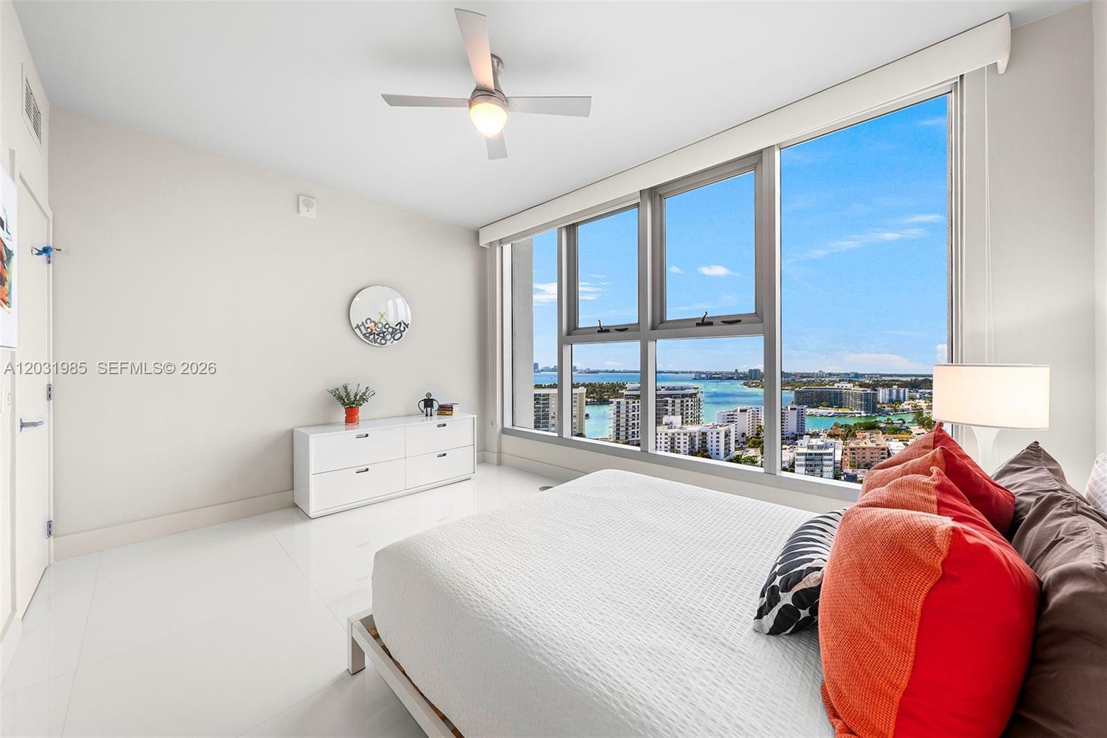 6899 Collins Ave # 1903