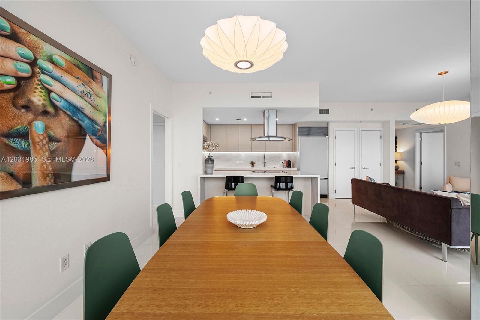 6899 Collins Ave # 1903