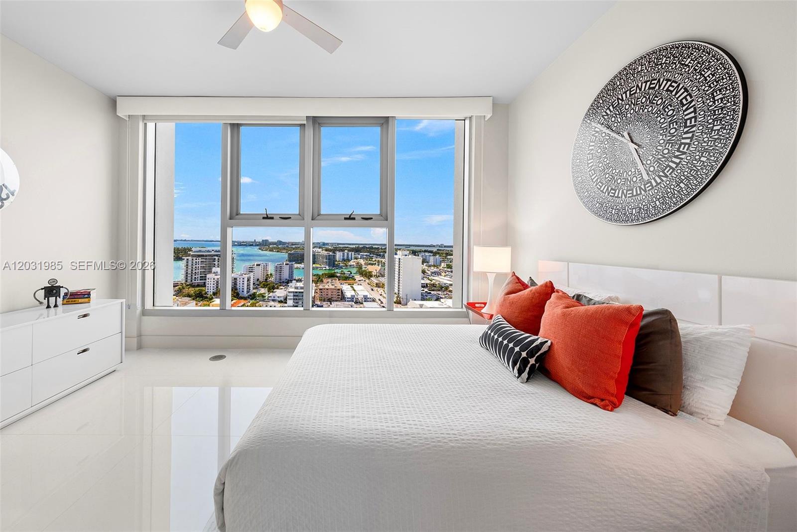 6899 Collins Ave # 1903