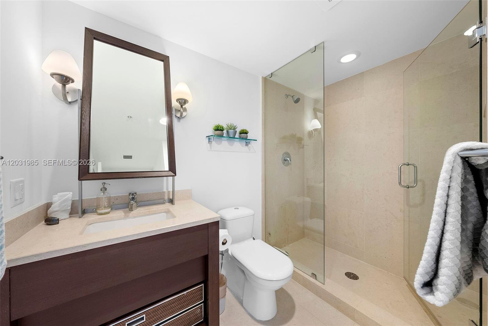6899 Collins Ave # 1903