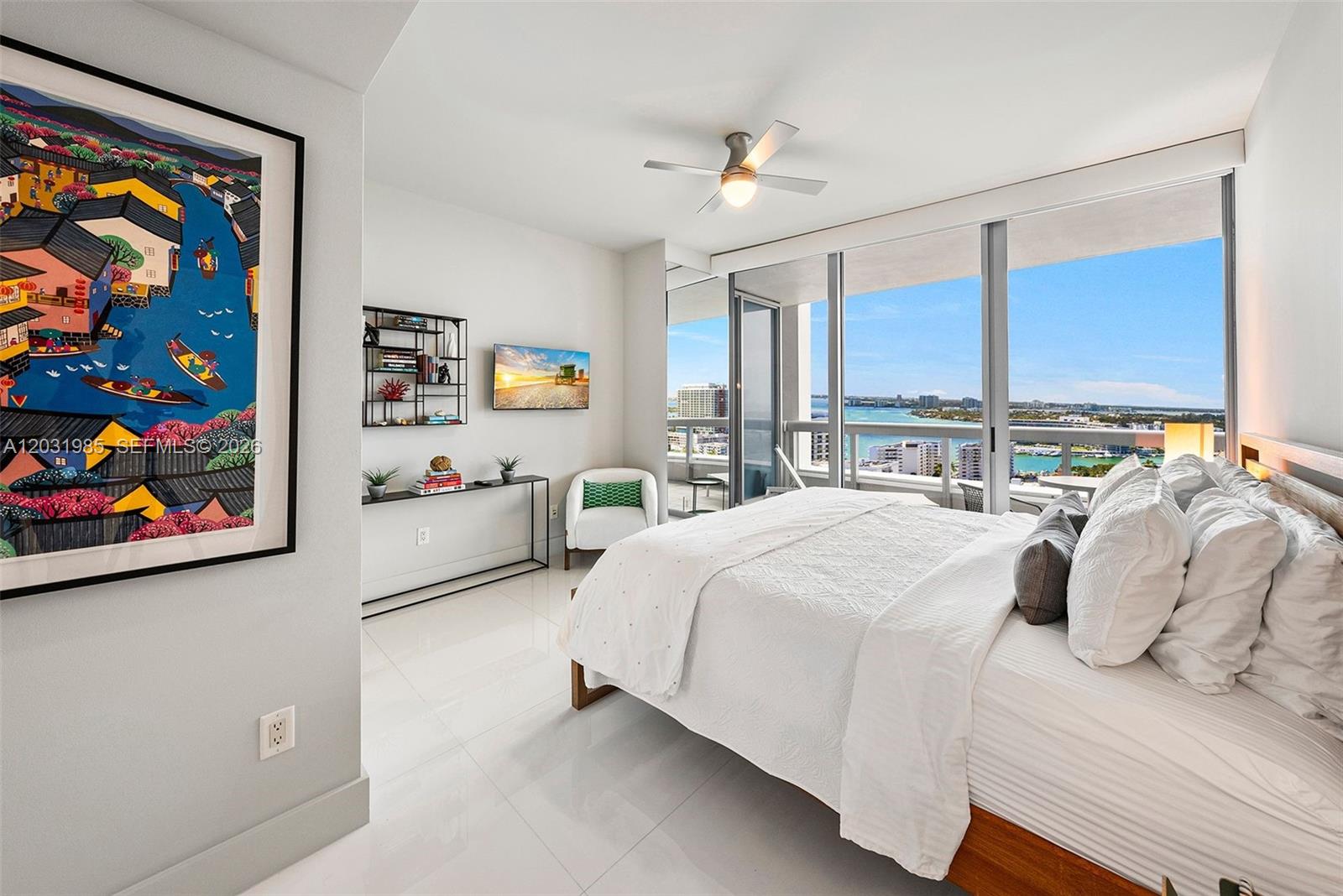 6899 Collins Ave # 1903