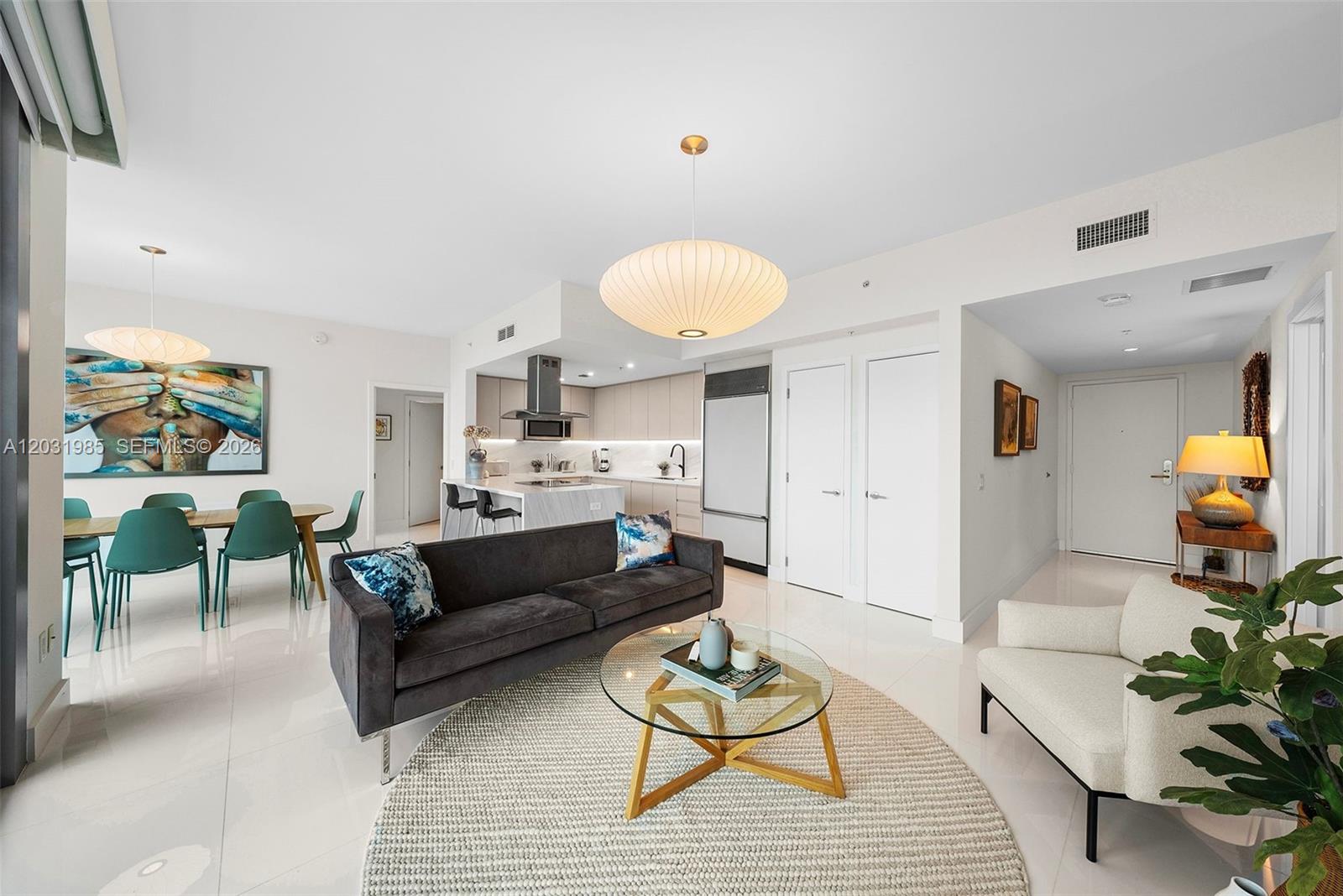 6899 Collins Ave # 1903