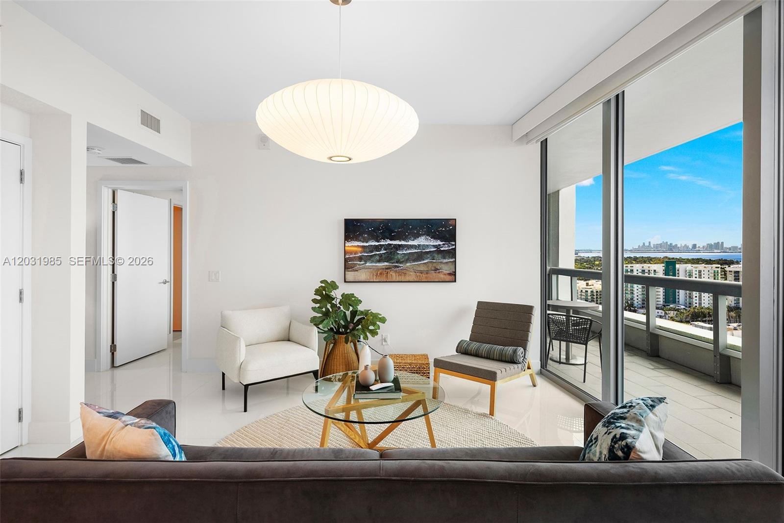 6899 Collins Ave # 1903