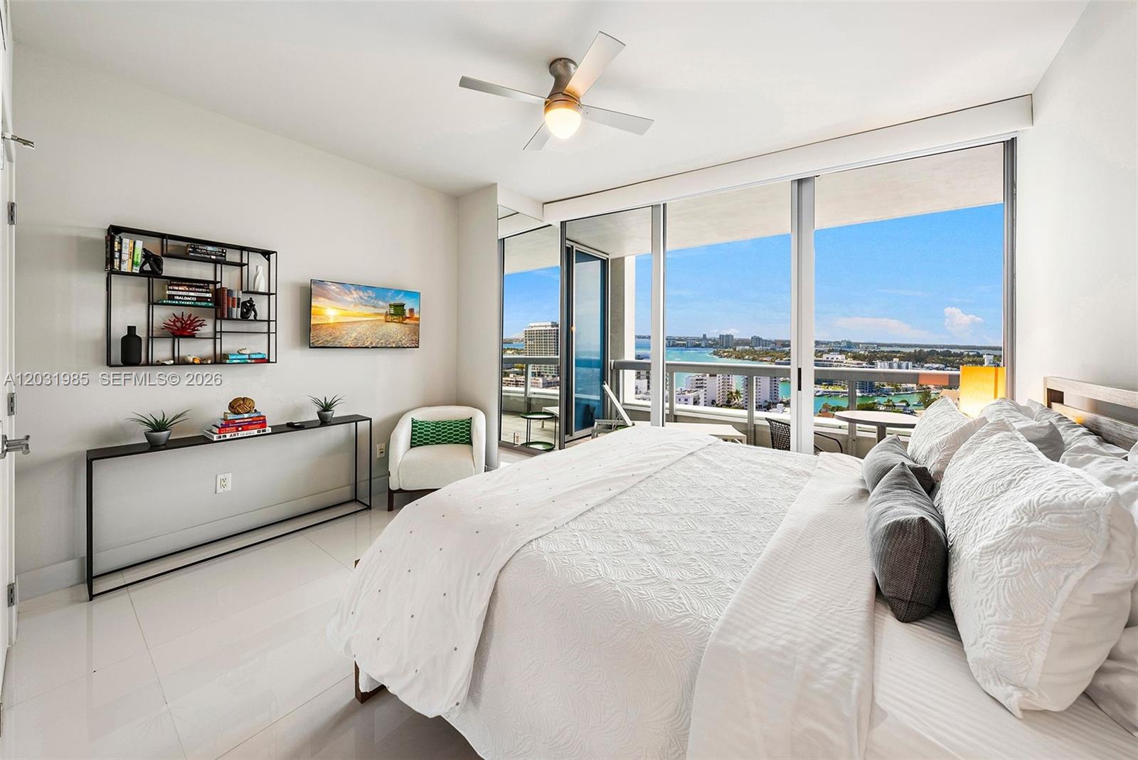 6899 Collins Ave # 1903