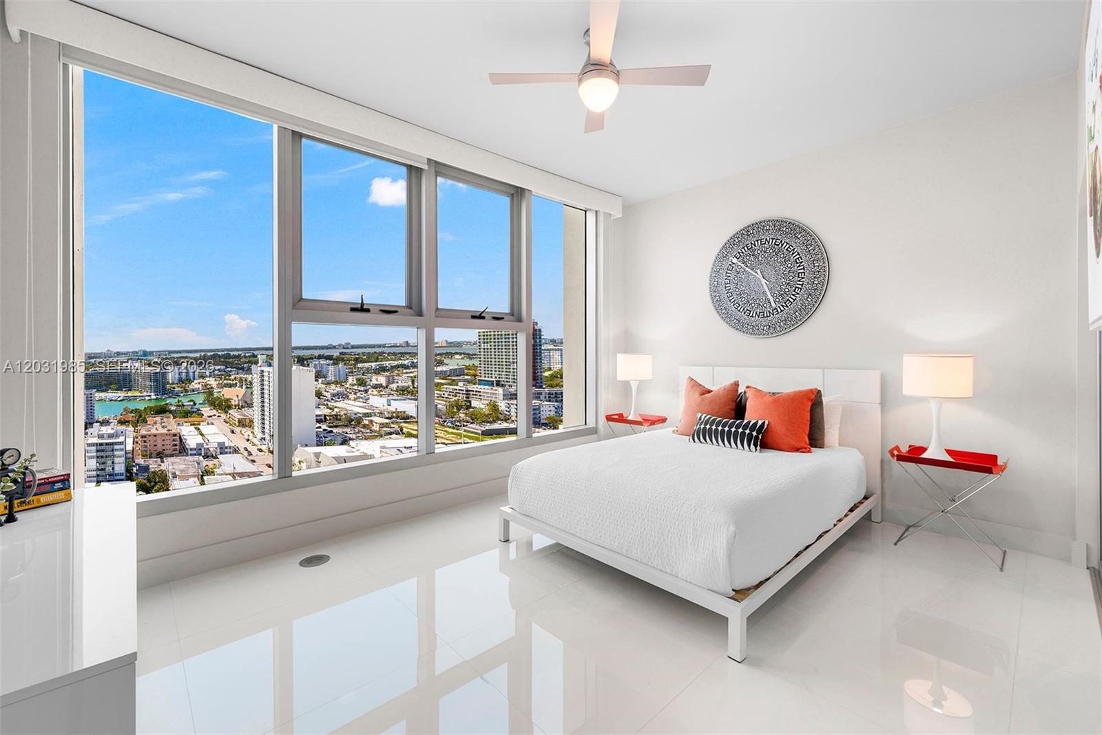 6899 Collins Ave # 1903