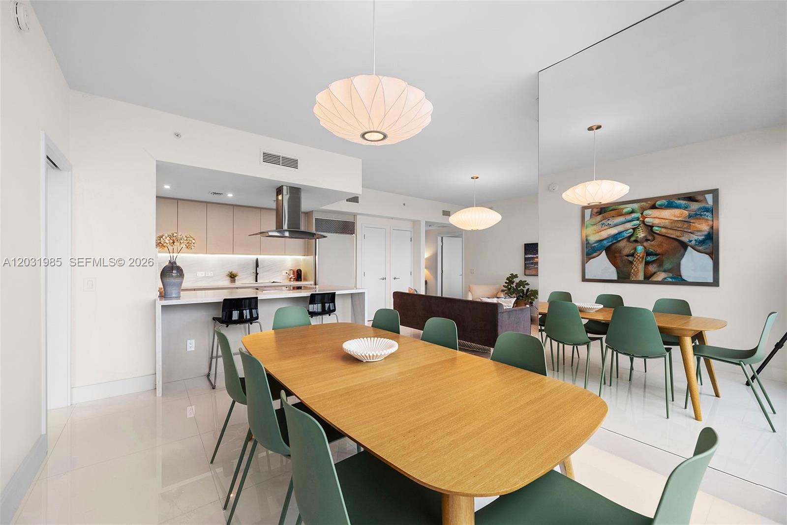 6899 Collins Ave # 1903