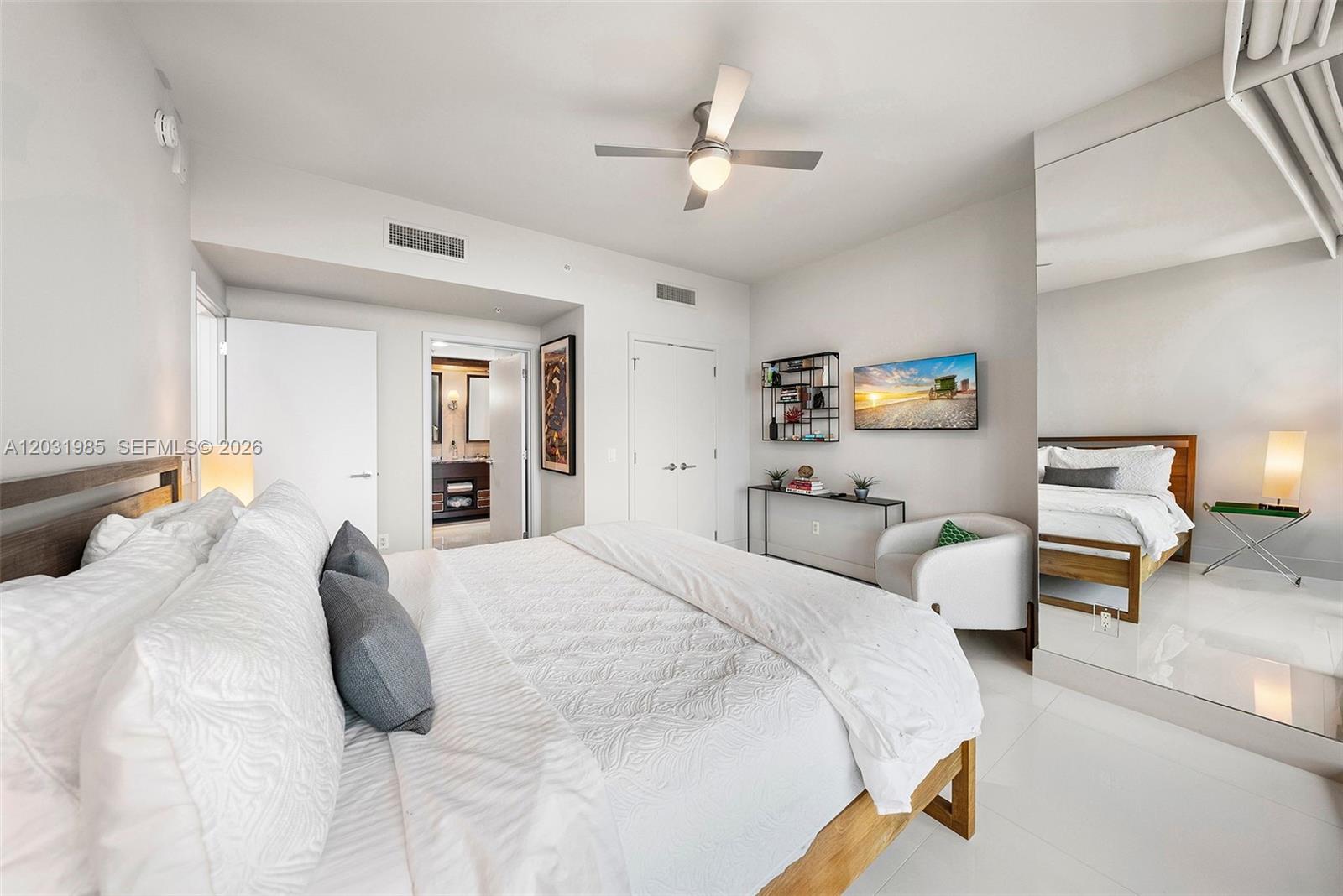 6899 Collins Ave # 1903