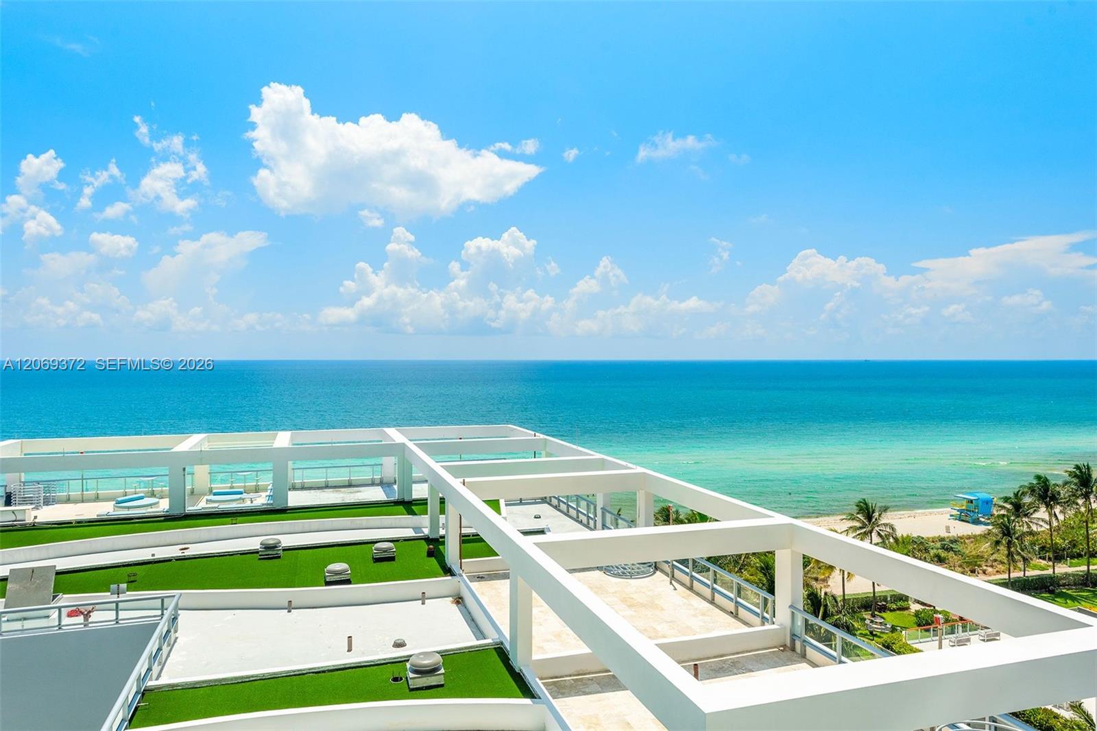 6799 Collins Ave # 804