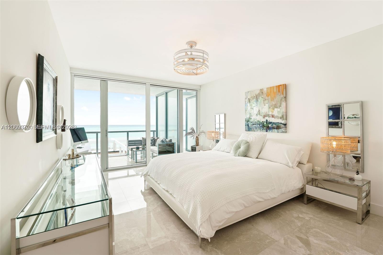 6799 Collins Ave # 804