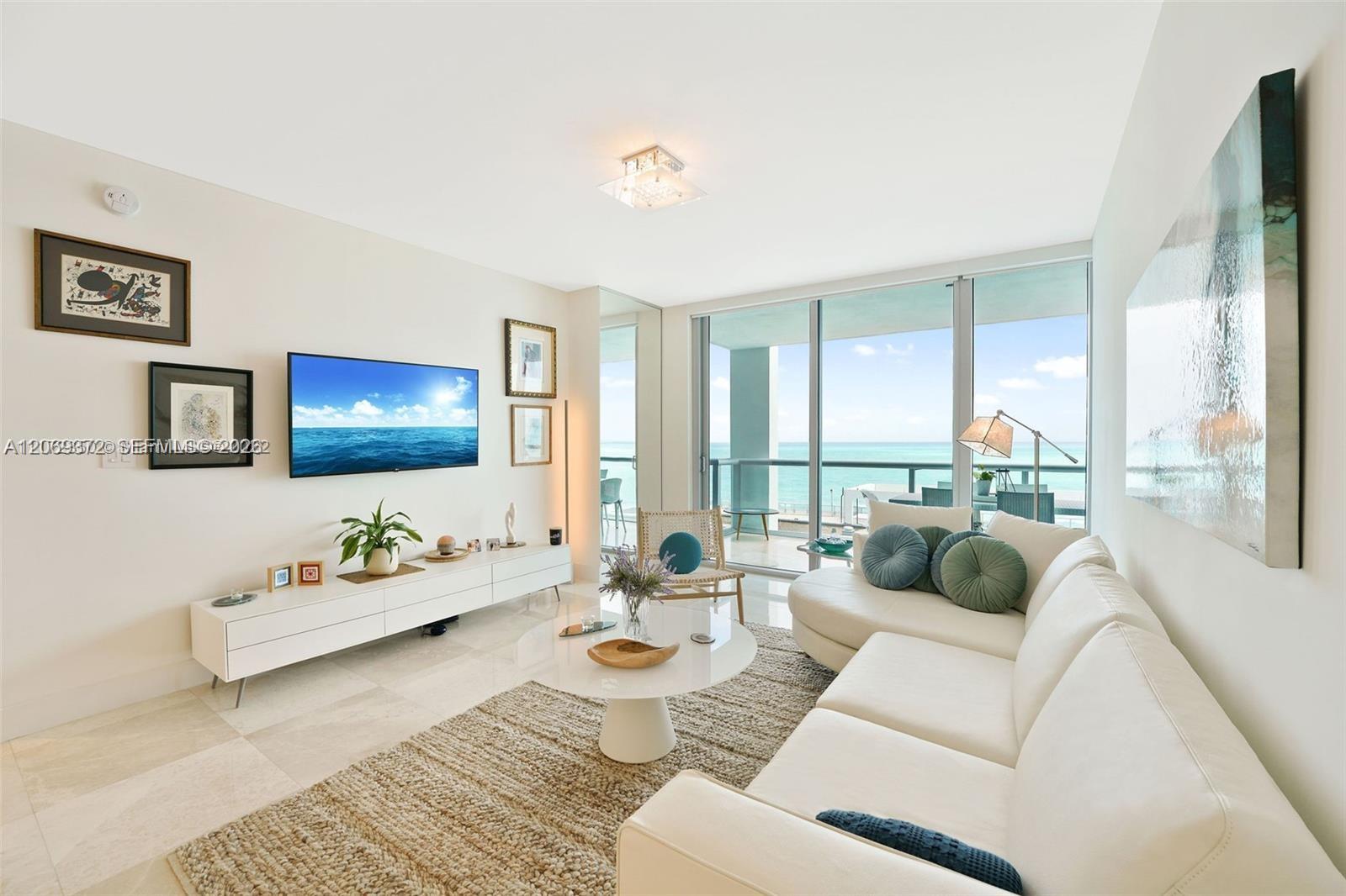 6799 Collins Ave # 804