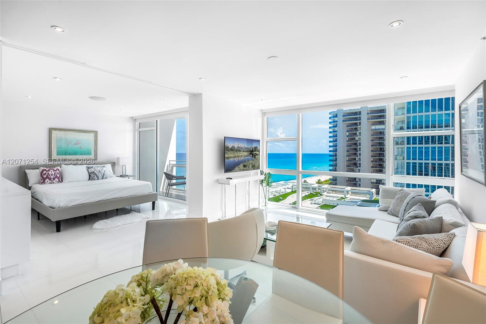 6801 Collins Ave Unit: 1206/1210