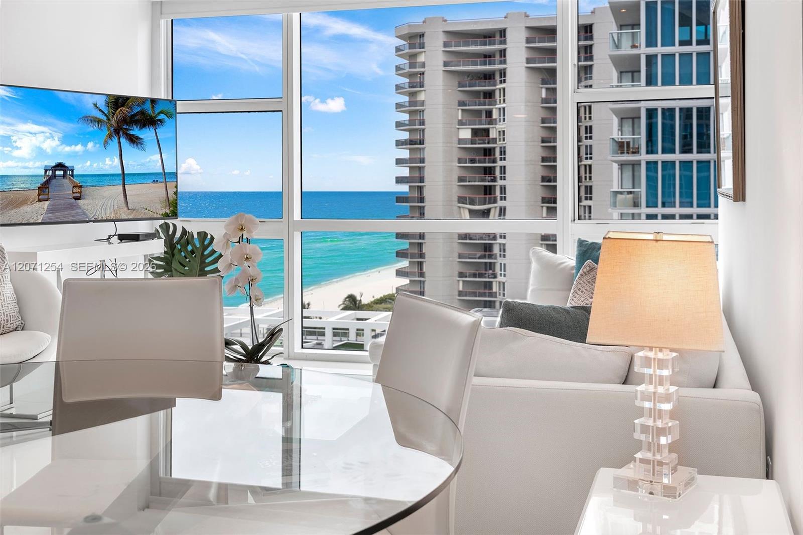 6801 Collins Ave Unit: 1206/1210